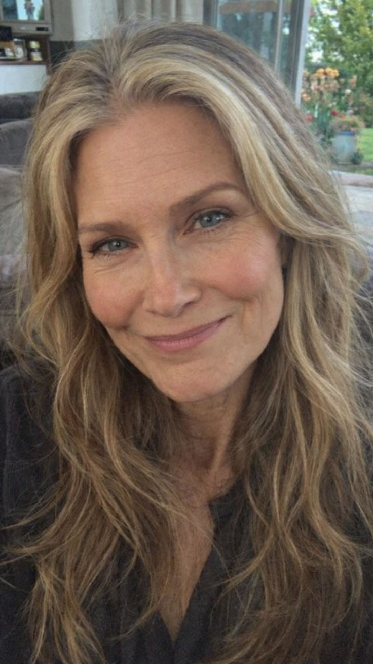 files/Anti_Aging_That_Actually_Works_2.jpg